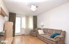 INCHIRIERE APARTAMENT 3 CAMERE DRISTOR METROU DRISTOR - 3