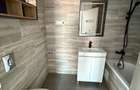 Antracit X Coanda - Apartament 3 camere - Bucatarie inchisa - 8