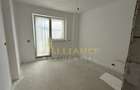 Apartament 2 camere Grand Arena Postalionului - 8