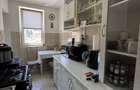 Apartament cu 2 camere în Central - 1