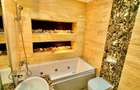 Apartament cu 2 camere semidecomandat în Dorobanți - 20