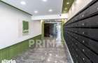 Apartament 2 camere in ansamblul PRIMA GREEN, finisat complet. - 2