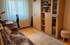 Vand apartament 3 camere Huedin - 3