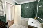 Apartament cu 3 camere semidecomandat în Doamna Ghica - 12
