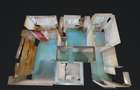 Apartament cu 2 camere decomandat în Dristor - 1