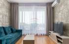 Apartament cu 2 camere decomandat în Herăstrău - 15