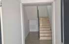Inchiriez apartamente 2 camere in Valea Adanca - 5