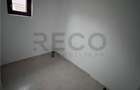 RECO, casa in Sinteu, aproape de Huta Slavia - 1