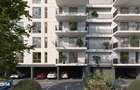Apartament cu 3 camere, compartimentare ideala, 90.28 mp,Sos Oltenitei - 10