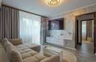 Apartament cu 2 camere semidecomandat în Gemenii - 8