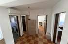 Inchiriez apartament 2 camere Decomandat zona centrala - 8