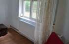 Apartament cu 2 camere nedecomandat în Central - 4