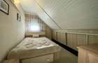 Proprietate la sub 1250 euro/mp - 7