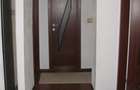 Apartament cu 3 camere decomandat în Central - 1