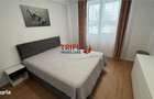 Apartament 2 camere bloc nou ! PRIMA INCHIRIERE!!! - 1