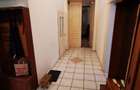 Apartament cu 4 camere circular în Iosefin - 13