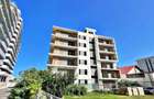 Apartament cu 2 camere decomandat în Mamaia - 3