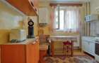 Apartament cu 3 camere semidecomandat în Griviței - 9