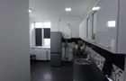 Inchiriere apartament de lux 2 camere,decomandat - 1