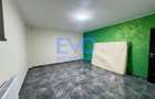 Apartament de inchiriat, 3 camere, loc de parcare, Rediu, Iasi - 1