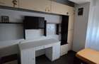 Apartament cu 3 camere decomandat în Inel II - 4