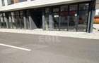 Spatiu comercial, zona Terra - 5