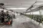 Spațiu industrial, de 4,049 mp, în Confecții - 11
