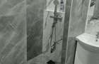 Apartament cu 1 si 2 camere Tatarasi - 2