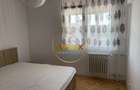 Apartament cu 2 camere semidecomandat în Nicolae Grigorescu - 4