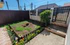 AlmanImobiliare-Comision0%-Oferta-Vila 3camere-2 Bai-Tuzla - 18