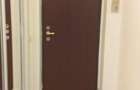 Apartament cu 4 camere decomandat în Răcădău - 1