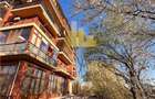 Apartament cu 2 camere semidecomandat în Străulești - 9