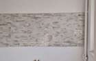 Apartament 2 camere tip X - 4