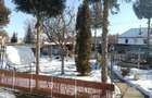 Vand casa centru ?ichindeal - 9