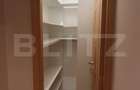 Apartament cu 2 camere decomandat, mobilat în Ultracentral - 7