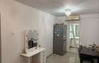 Apartament 2 Camere, Spatios si Luminos Cartier C5 - 4