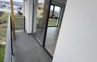 Apartament Granicerilor ! - 4