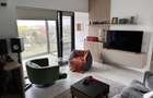 Apartament cu 2 camere decomandat în Pipera - 2
