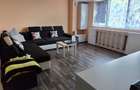 Apartament cu 2 camere decomandat în Lipovei - 2
