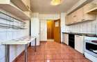Apartament cu 3 camere decomandat în Obor - 7