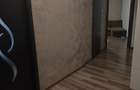 Inchiriez apartament strada Fagului - 3