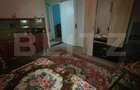 Apartament 2 camere Semidecomandat, Moreni - 7