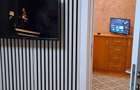 Inchiriez Apartament zona George Enescu Suceava - 7