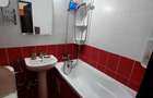 Apartament cu 2 camere decomandat în Brâncoveanu - 7
