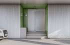 Apartament 3 camere Faleza Nord 94,2 mp | bloc boutique | finalizare martie 2027 - 5