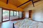 Hotel/Pensiune, de 31.60000038147 mp, în Sohodol - 16