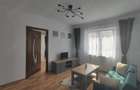 2 camere Mihai Viteazul - 7