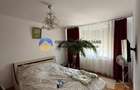 Apartament cu 4 camere semidecomandat în Precista - 1