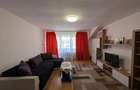 Apartament 2 camere,Floresti-Eroilor - 7