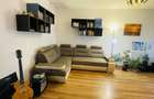 Ap 2 camere , Bonjour Residence, Buna ziua - 1